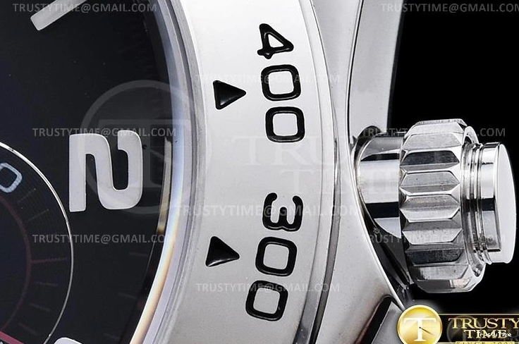 0316 ROLDYT0288A – Daytona Reliable 933